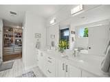 3397 23rd Ave - Photo 10