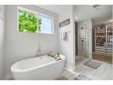 3397 23rd Ave - Photo 11