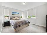 3397 23rd Ave - Photo 12