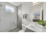 3397 23rd Ave - Photo 13