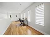 3397 23rd Ave - Photo 14