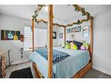 3397 23rd Ave - Photo 15