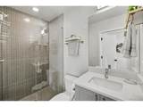 3397 23rd Ave - Photo 16
