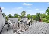3397 23rd Ave - Photo 17