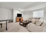 3397 23rd Ave - Photo 18
