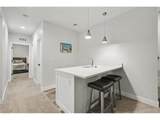 3397 23rd Ave - Photo 19