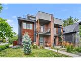 3397 23rd Ave - Photo 2