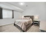 3397 23rd Ave - Photo 20