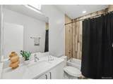 3397 23rd Ave - Photo 21