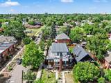 3397 23rd Ave - Photo 22