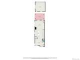 3397 23rd Ave - Photo 23