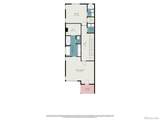 3397 23rd Ave - Photo 24