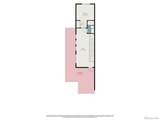 3397 23rd Ave - Photo 25