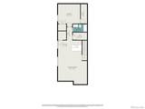 3397 23rd Ave - Photo 26