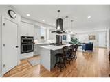 3397 23rd Ave - Photo 3