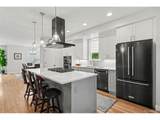 3397 23rd Ave - Photo 4