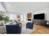 3397 23rd Ave - Photo 5