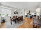 3397 23rd Ave - Photo 6