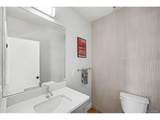 3397 23rd Ave - Photo 7