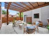 3397 23rd Ave - Photo 8