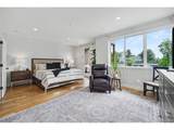 3397 23rd Ave - Photo 9