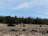 2021 Lost Cave Way - Photo 8