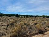2021 Lost Cave Way - Photo 9