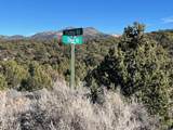 7860 Platten Rd - Photo 1