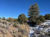 7860 Platten Rd - Photo 13
