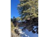 7860 Platten Rd - Photo 14