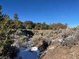 7860 Platten Rd - Photo 15
