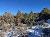 7860 Platten Rd - Photo 16