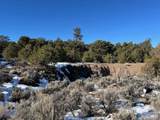 7860 Platten Rd - Photo 17