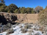 7860 Platten Rd - Photo 18