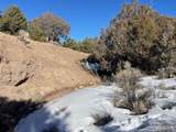 7860 Platten Rd - Photo 19