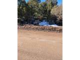 7860 Platten Rd - Photo 2