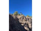 7860 Platten Rd - Photo 20