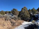 7860 Platten Rd - Photo 21
