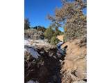 7860 Platten Rd - Photo 22