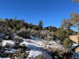7860 Platten Rd - Photo 23