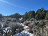 7860 Platten Rd - Photo 25