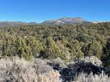 7860 Platten Rd - Photo 4