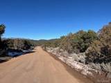 7860 Platten Rd - Photo 5