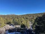 7860 Platten Rd - Photo 7