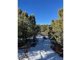 7860 Platten Rd - Photo 8