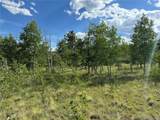 833 Angus Cir - Photo 13