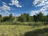 833 Angus Cir - Photo 14