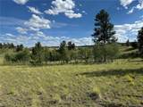 833 Angus Cir - Photo 15