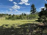 833 Angus Cir - Photo 16