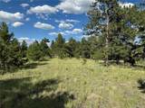 833 Angus Cir - Photo 2